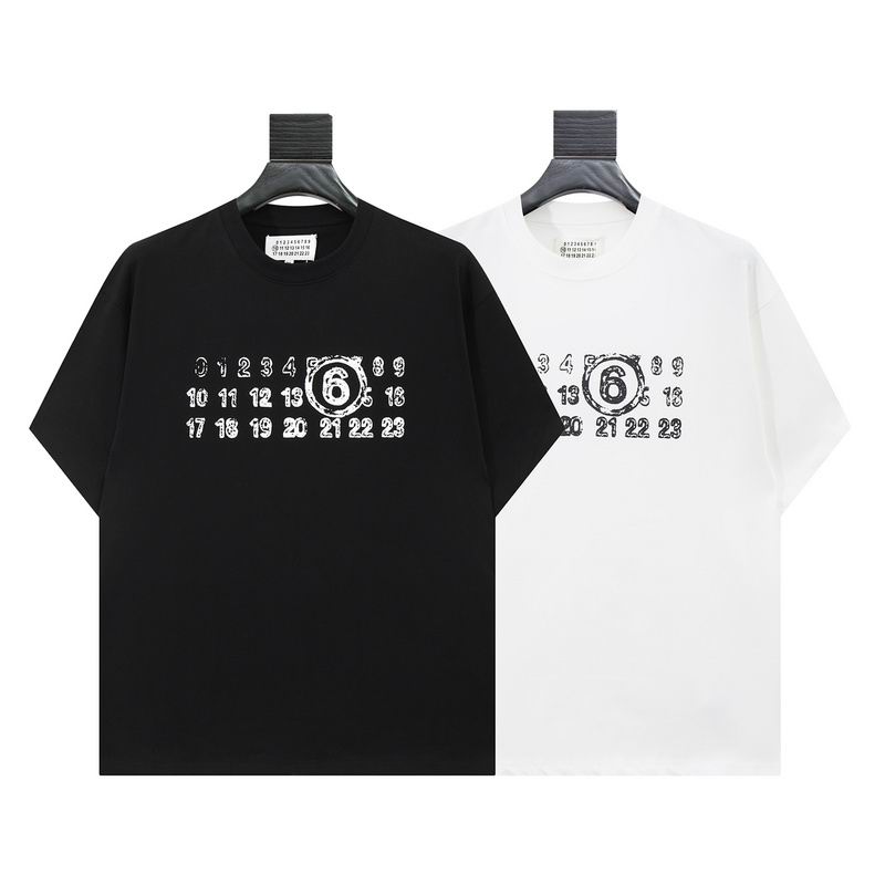 Maison Margiela S-XL 23tr7016